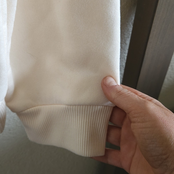 Made in the 80s sweatshirt - Picture 2 of 6